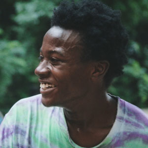 Minding the Gap